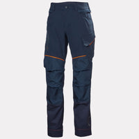 Navy (590)