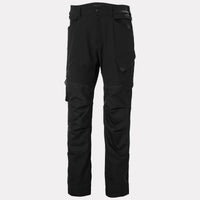 Black (993)