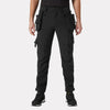 Helly Hansen Magni Evolution Construction Pant 77563
