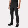 Helly Hansen Magni Evolution Cargo Pant 77564