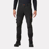 Helly Hansen Kensington Work Pant 77572