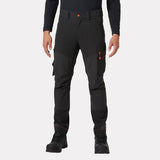 Helly Hansen Kensington Work Pant 77572