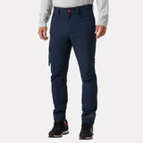 Helly Hansen Kensington Pant 77574