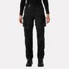Helly Hansen Women's Oxford 4X Cargo Pant 77588