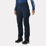 Helly Hansen Women's Chelsea Evolution BRZ Cargo Pant 77593