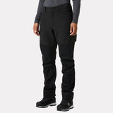 Helly Hansen Women's Chelsea Evolution BRZ Cargo Pant 77593
