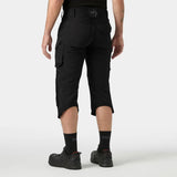 Helly Hansen Chelsea Evolution 2.0 HH Connect Pirate Pant 77596