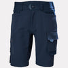 Helly Hansen Chelsea Evolution 2.0 HH Connect Shorts 77613 - Navy