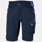Helly Hansen Chelsea Evolution 2.0 HH Connect Shorts 77613 - Navy