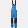 Helly Hansen Oxford 2.0 HH Connect Bib 77615 - Navy/Stone Blue