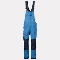 Navy/Stone Blue