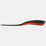 Helly Hansen Dynamic Arch Insole - Low 78297