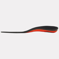 Dark Orange