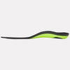 Helly Hansen Dynamic Arch Insole - Medium 78298