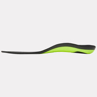 Dark Lime