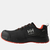 Helly Hansen Manchester MXR Low S7S 78322
