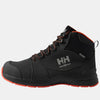 Helly Hansen Manchester MXR Mid S7S 78324