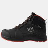 Helly Hansen Manchester MXR Mid S7S 78324