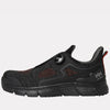 Helly Hansen Kensington Low BOA S1PS 78351 - Black