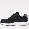 Helly Hansen Kensington MXR Low S3S 78353 - Black/White