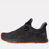 Helly Hansen Kensington Low BOA O1 78358 - Black/Orange