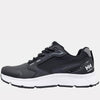 Helly Hansen Kensington MXR Low O1 78359 - Black/White