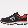 Helly Hansen Chelsea Evolution 2 Low O6 78388 - Black/Orange
