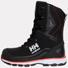 Helly Hansen Chelsea Evolution 2 MXR WTR Tall S7S 78399 - Black/Orange