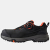 Helly Hansen Manchester Ltr Low BOA S7S 78425