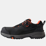 Helly Hansen Manchester Ltr Low BOA S7S 78425