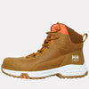 Helly Hansen Manchester Ltr Mid S7S 78433
