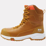 Helly Hansen Manchester Ltr Tall Sz S7S 78434