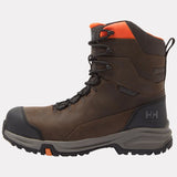 Helly Hansen Manchester Ltr Tall Sz S7S 78434
