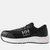 Helly Hansen Oslo 2 Low S1PS 78441