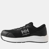 Helly Hansen Oslo 2 Low S1PS 78441