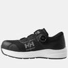 Helly Hansen Oslo 2 Low BOA S1PS 78442
