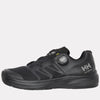 Helly Hansen Oslo 2 Low BOA O1 78449