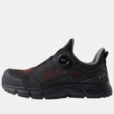 Helly Hansen Women's Kensington Low S1PS 78451