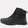 Helly Hansen Kensington MXR WTR Mid BOA O6 78452