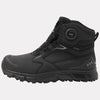 Helly Hansen Kensington MXR WTR Mid BOA S7S 78453