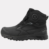 Helly Hansen Kensington MXR WTR Mid BOA S7S 78453