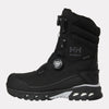 Helly Hansen Bifrost MXR WTR Tall BOA S7S 78480 - Black