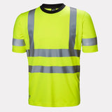Helly Hansen Addvis T-Shirt 79092