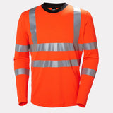 Helly Hansen Addvis Long Sleeve 79093