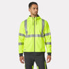 Helly Hansen Addvis Zip Hoodie 79094