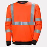 Helly Hansen Addvis Sweatshirt 79095