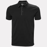 Helly Hansen Evolution Polo 79241 - Black