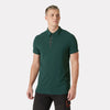 Helly Hansen Tech Polo 79248