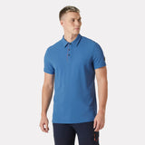 Helly Hansen Tech Polo 79248