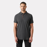 Helly Hansen Tech Polo 79248